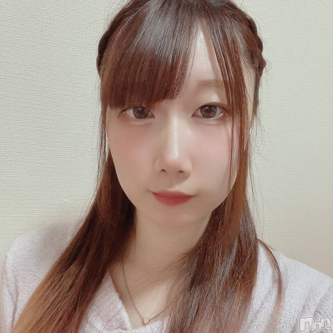 ���ܱ�������Х��顦�����CLUB FOUR LEAF(�ե����꡼��) ��2025ǯ12��12���̥�֥����֤ɤä�����