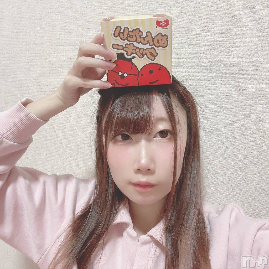 ���ܱ�������Х��顦�����CLUB FOUR LEAF(�ե����꡼��) ��2025ǯ12��13���̥�֥����֤ʤ���