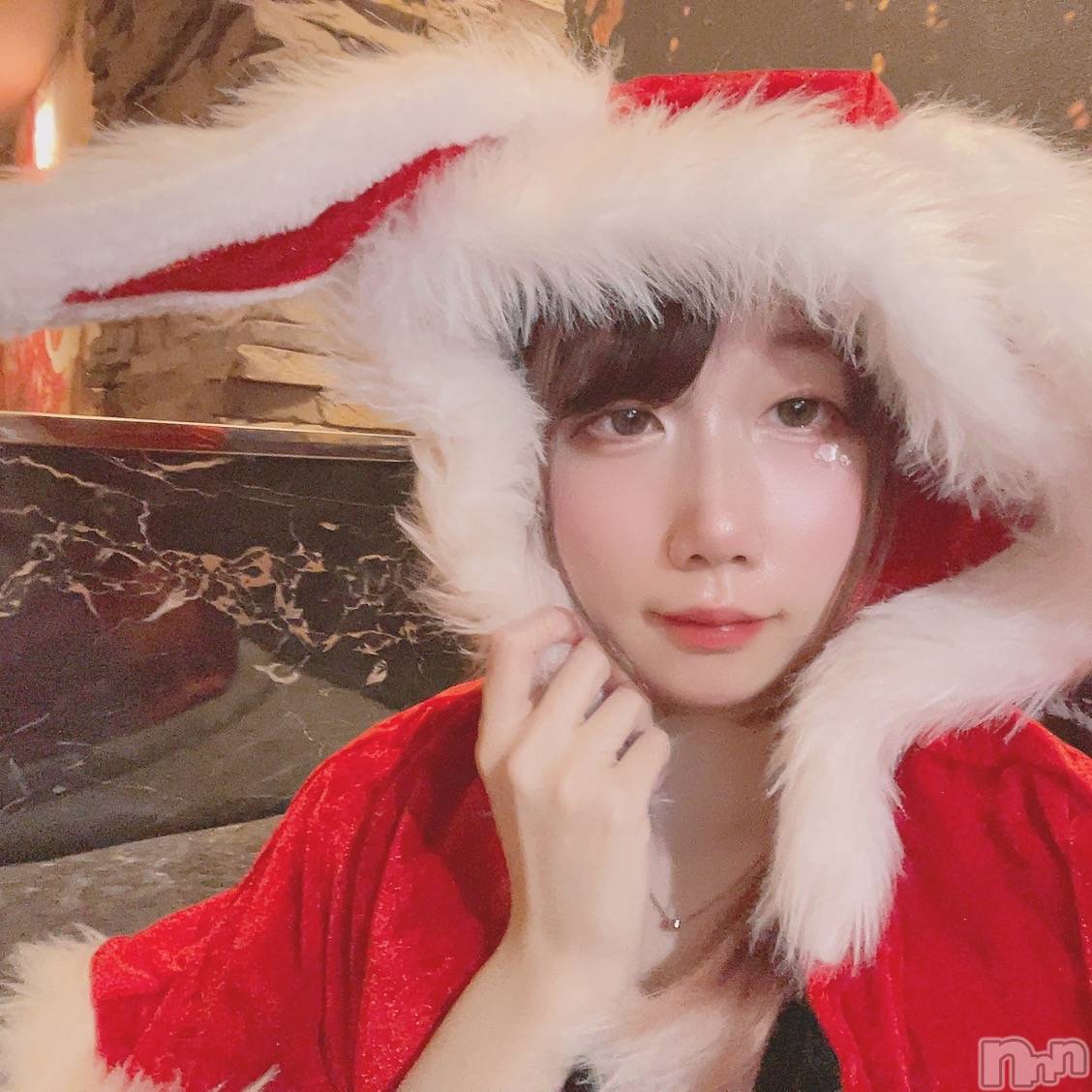 ���ܱ�������Х��顦�����CLUB FOUR LEAF(�ե����꡼��) ��2025ǯ12��20���̥�֥����֤�������