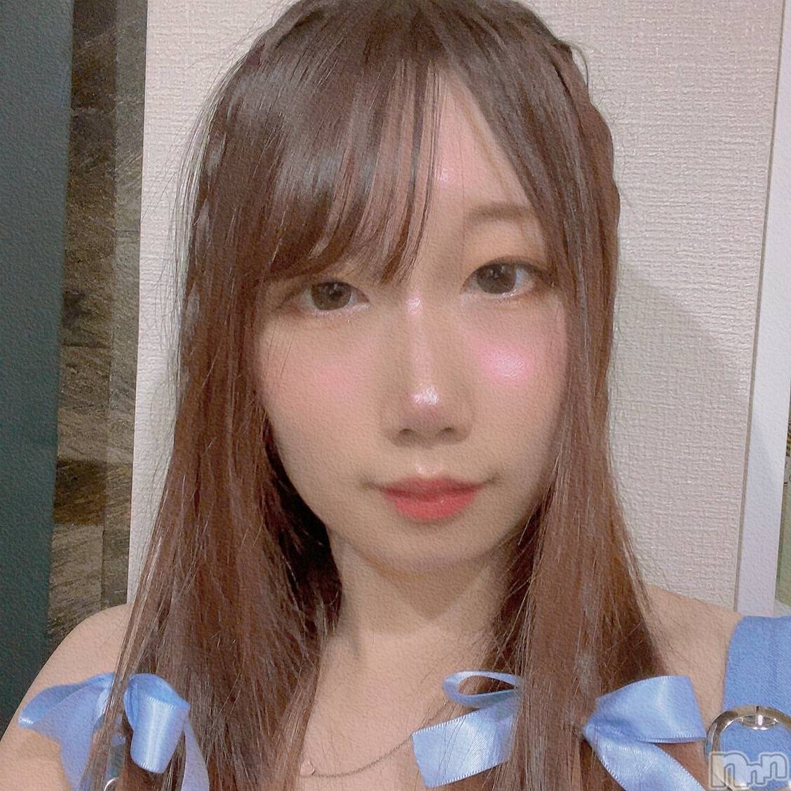 ���ܱ�������Х��顦�����CLUB FOUR LEAF(�ե����꡼��) ��2025ǯ12��21���̥�֥�����2️⃣1️⃣��