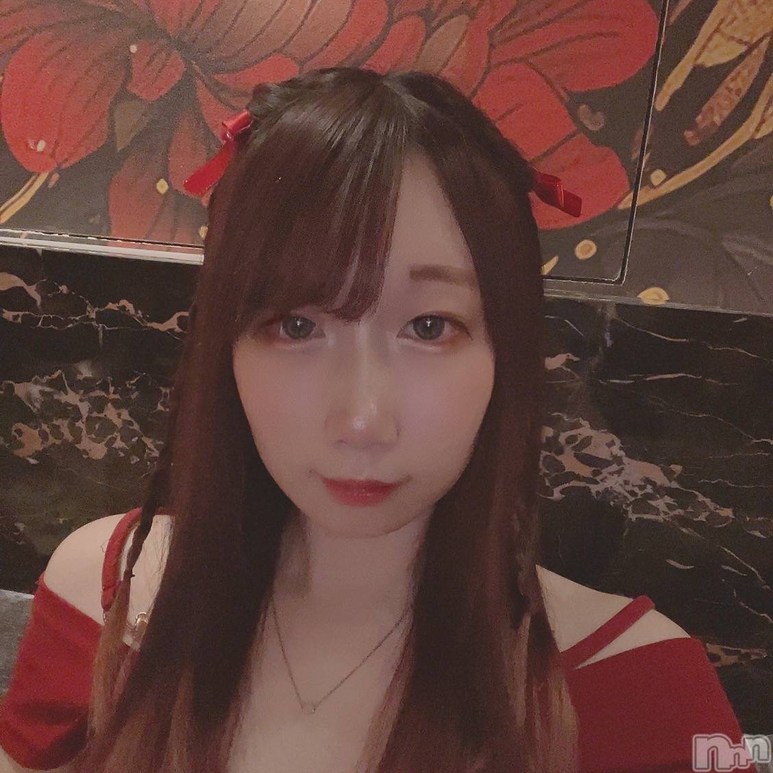 ���ܱ�������Х��顦�����CLUB FOUR LEAF(�ե����꡼��) ��2025ǯ12��26���̥�֥����ֽ���ä����ɡ�