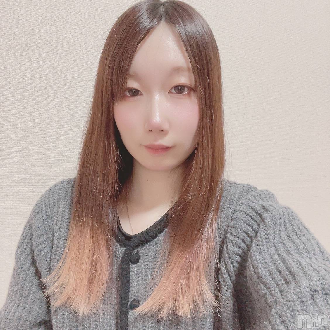 ���ܱ�������Х��顦�����CLUB FOUR LEAF(�ե����꡼��) ��2025ǯ12��28���̥�֥����־���˼ڤꤿ��