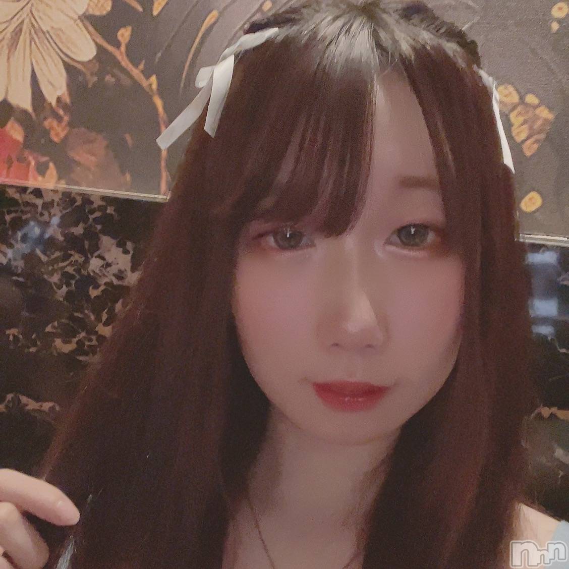 ���ܱ�������Х��顦�����CLUB FOUR LEAF(�ե����꡼��) ��2025ǯ12��29���̥�֥����ֺ�ǯ���