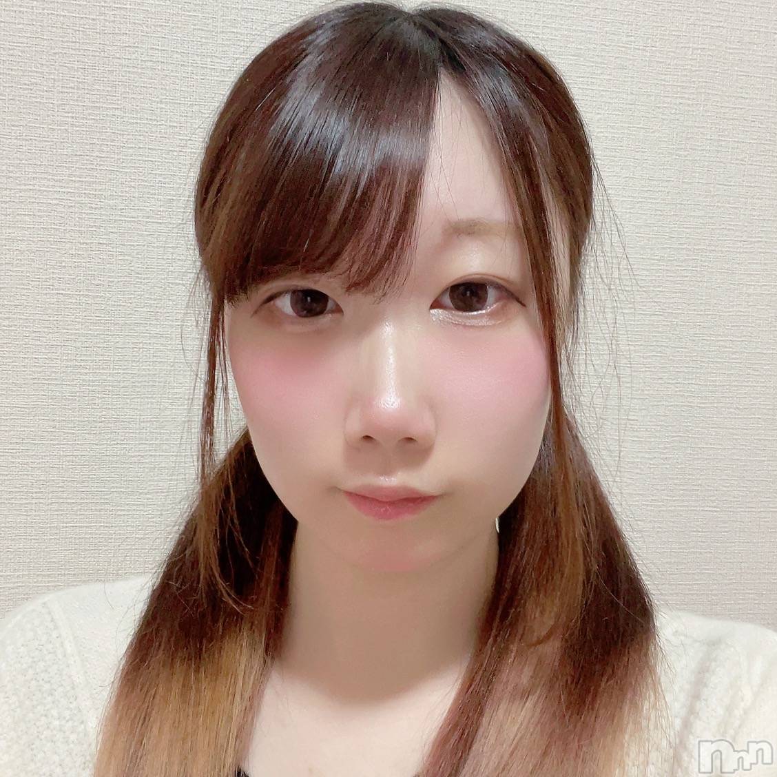 ���ܱ�������Х��顦�����CLUB FOUR LEAF(�ե����꡼��) ��2026ǯ1��2���̥�֥�����2026ǯ��