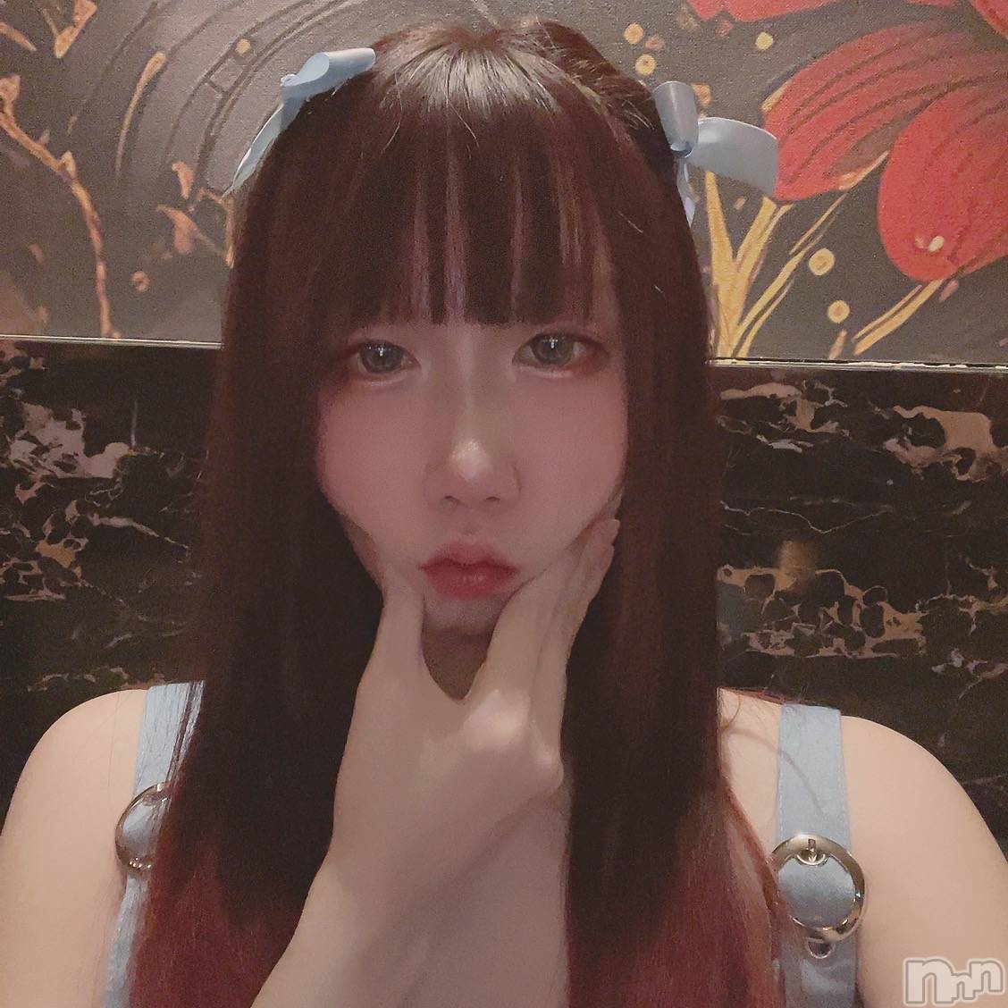 ���ܱ�������Х��顦�����CLUB FOUR LEAF(�ե����꡼��) ��2026ǯ1��11���̥�֥�����Ϣ��2���ܡ�