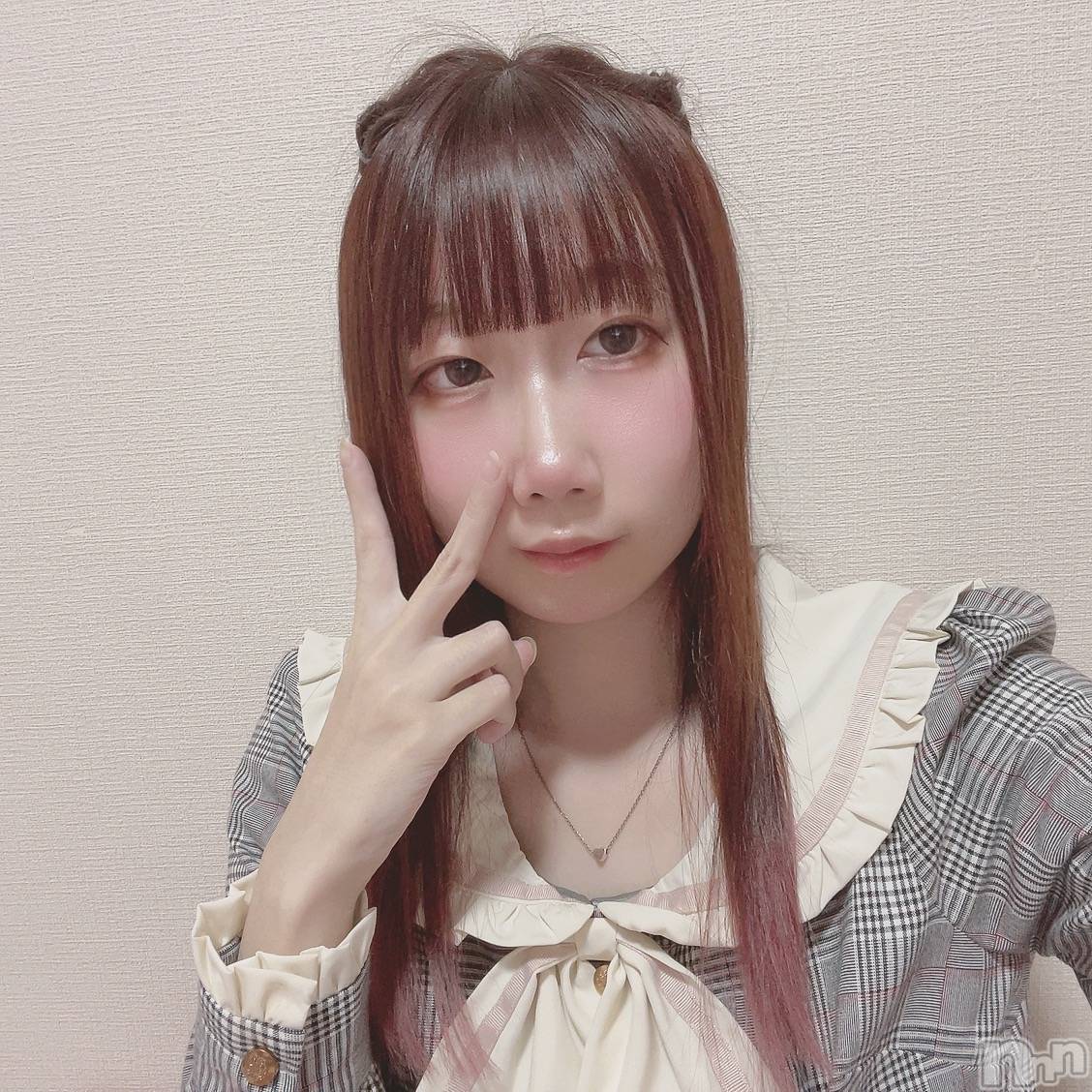 ���ܱ�������Х��顦�����CLUB FOUR LEAF(�ե����꡼��) ��2026ǯ1��12���̥�֥����֤�����