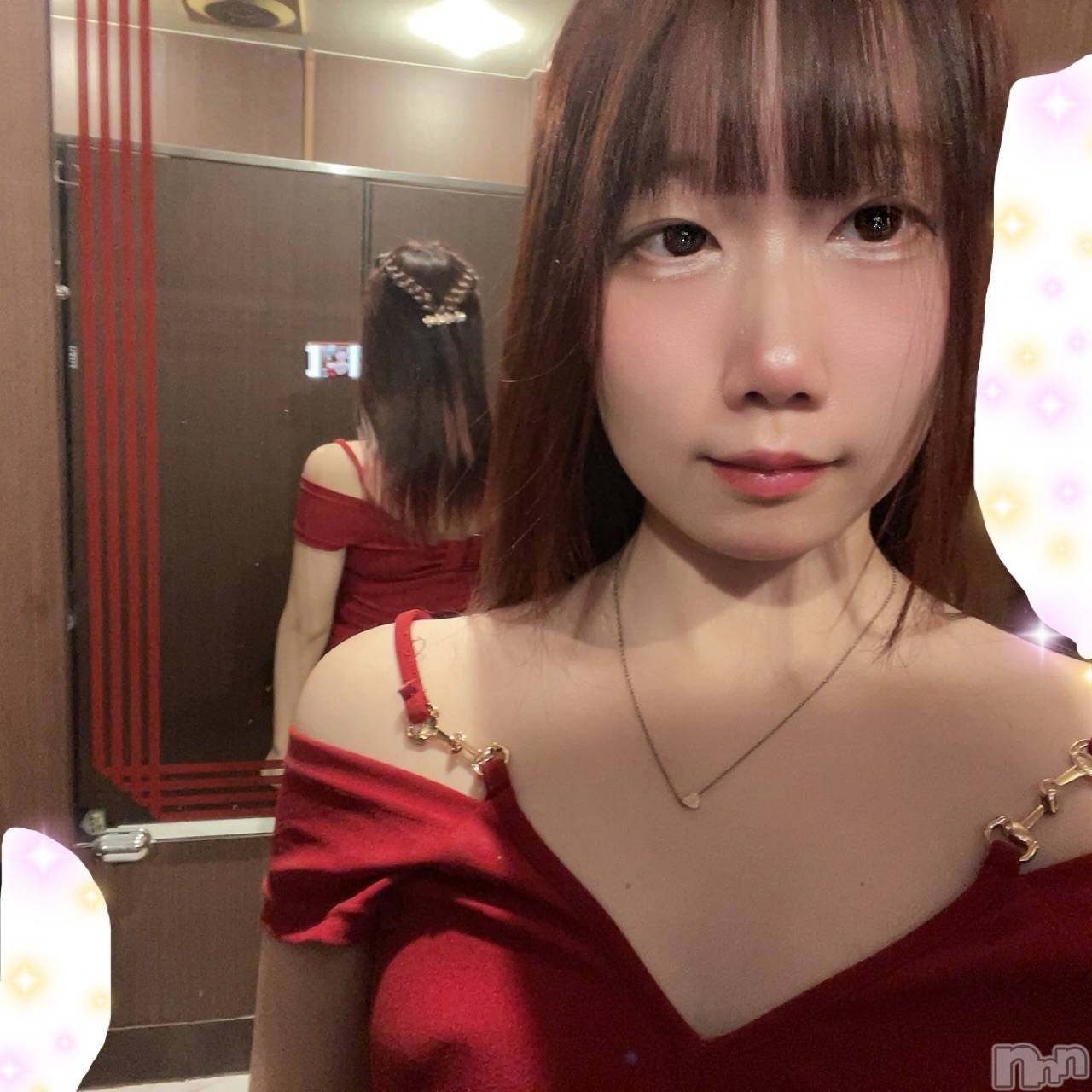 ���ܱ�������Х��顦�����CLUB FOUR LEAF(�ե����꡼��) ��2026ǯ1��17���̥�֥����ֺ����Ρ�