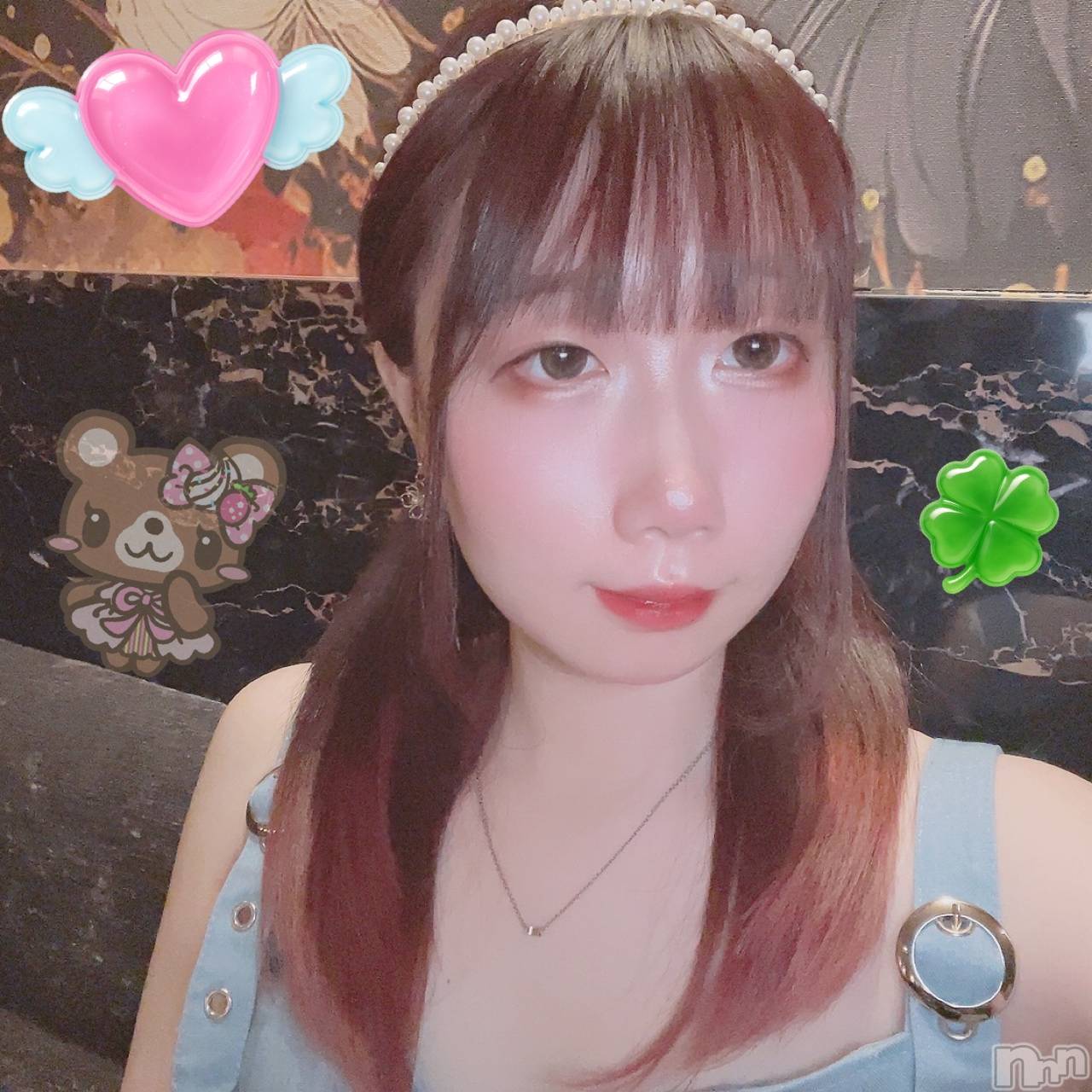 ���ܱ�������Х��顦�����CLUB FOUR LEAF(�ե����꡼��) ��2026ǯ1��18���̥�֥����֥ĥ���ơ����