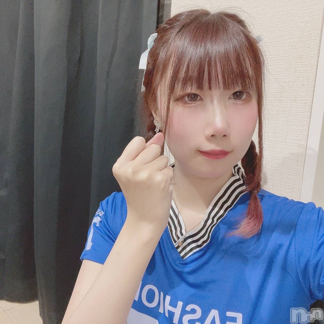 ���ܱ�������Х��顦�����CLUB FOUR LEAF(�ե����꡼��) ��2026ǯ1��23���̥�֥����֤���������������