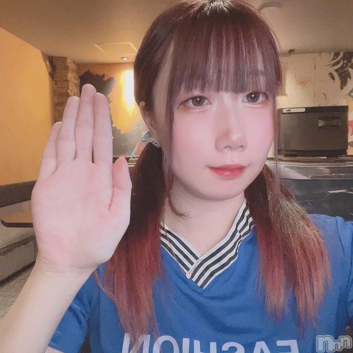 ���ܱ�������Х��顦�����CLUB FOUR LEAF(�ե����꡼��) ��2026ǯ1��24���̥�֥����֥ե����ȡ���