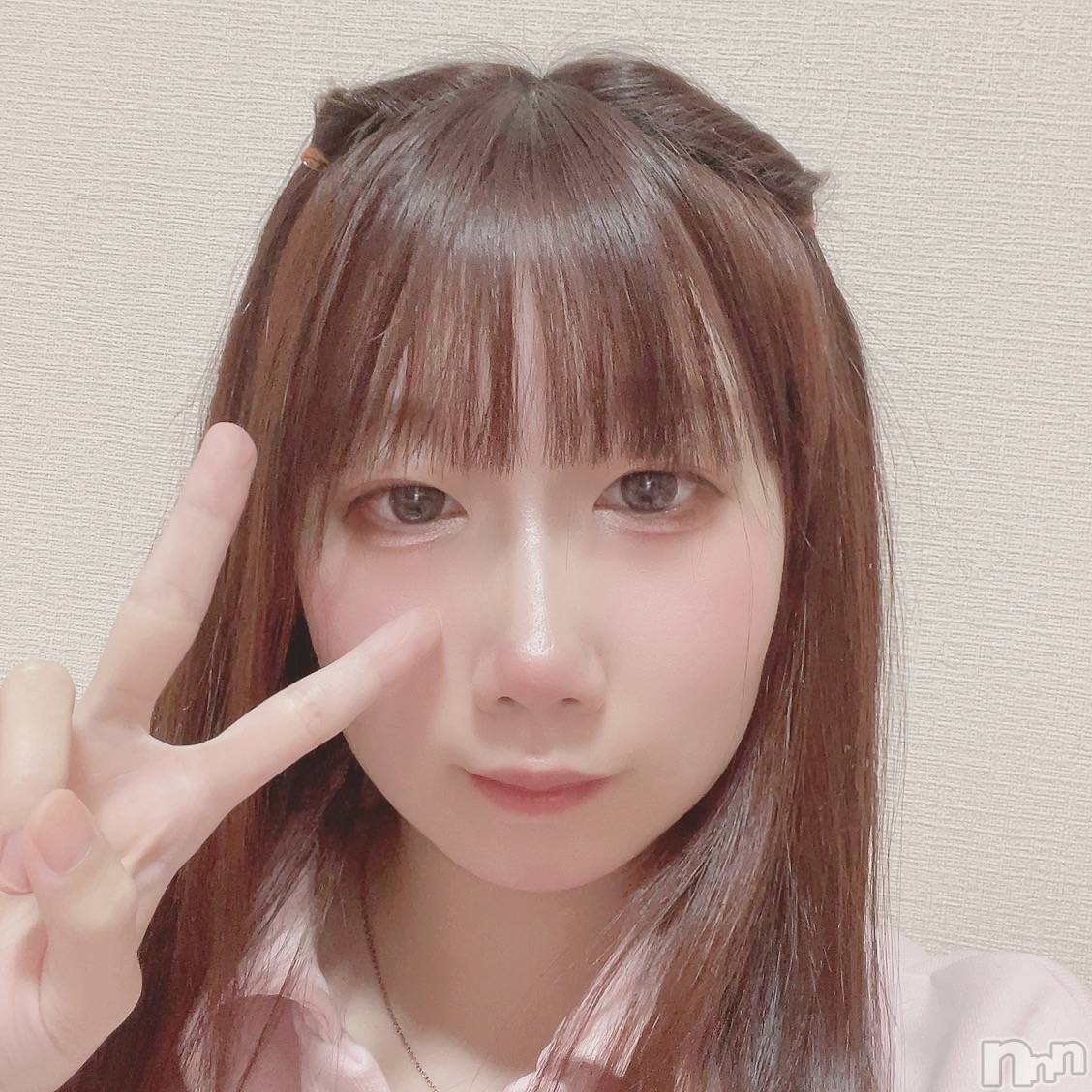 ���ܱ�������Х��顦�����CLUB FOUR LEAF(�ե����꡼��) ��2026ǯ1��25���̥�֥�����☃️��