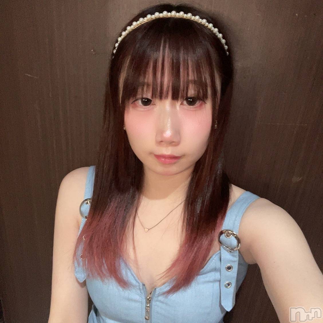 ���ܱ�������Х��顦�����CLUB FOUR LEAF(�ե����꡼��) ��2026ǯ1��30���̥�֥�����1��30�� 22��02ʬ�Υ֥�����