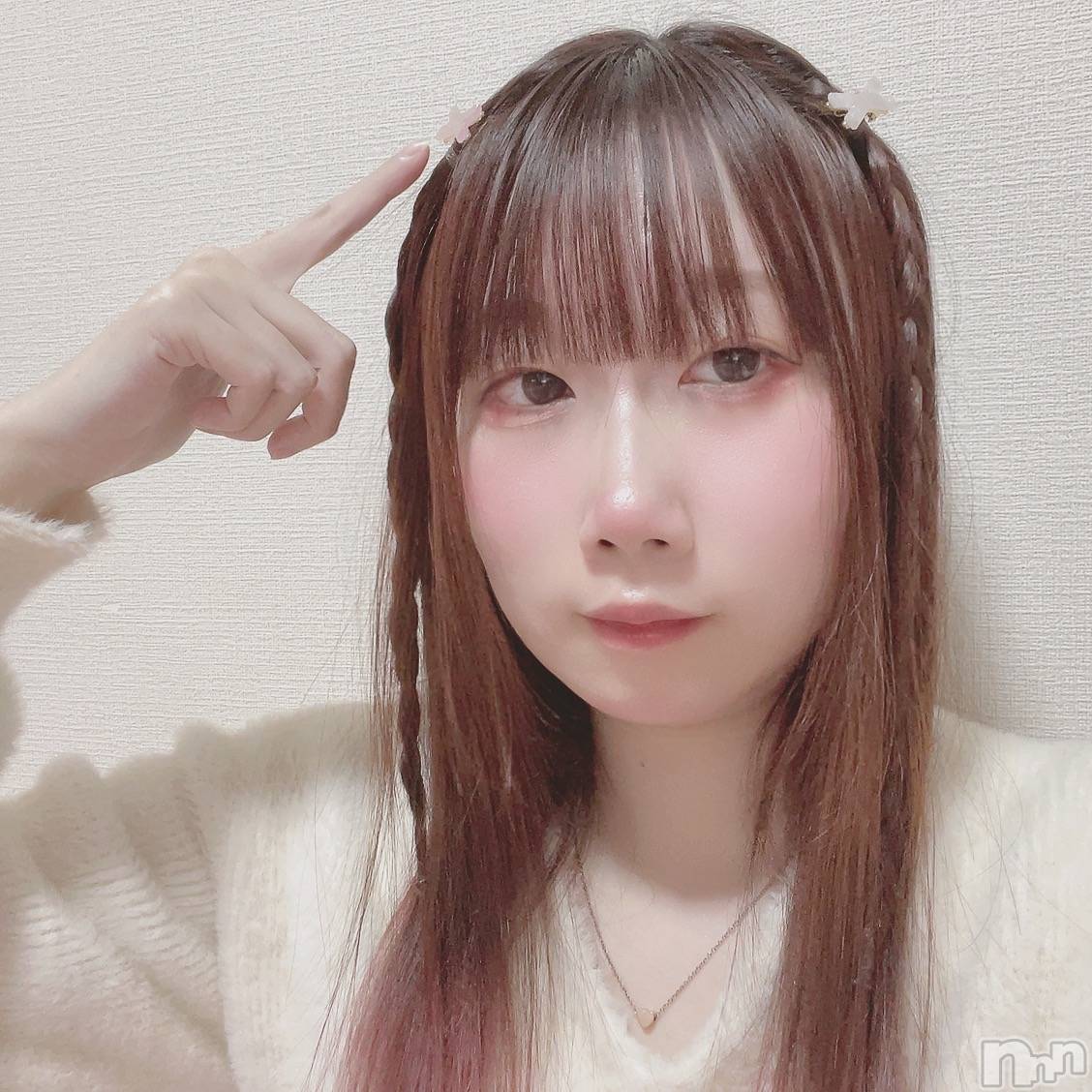 ���ܱ�������Х��顦�����CLUB FOUR LEAF(�ե����꡼��) ��2026ǯ1��31���̥�֥����ֿ�������