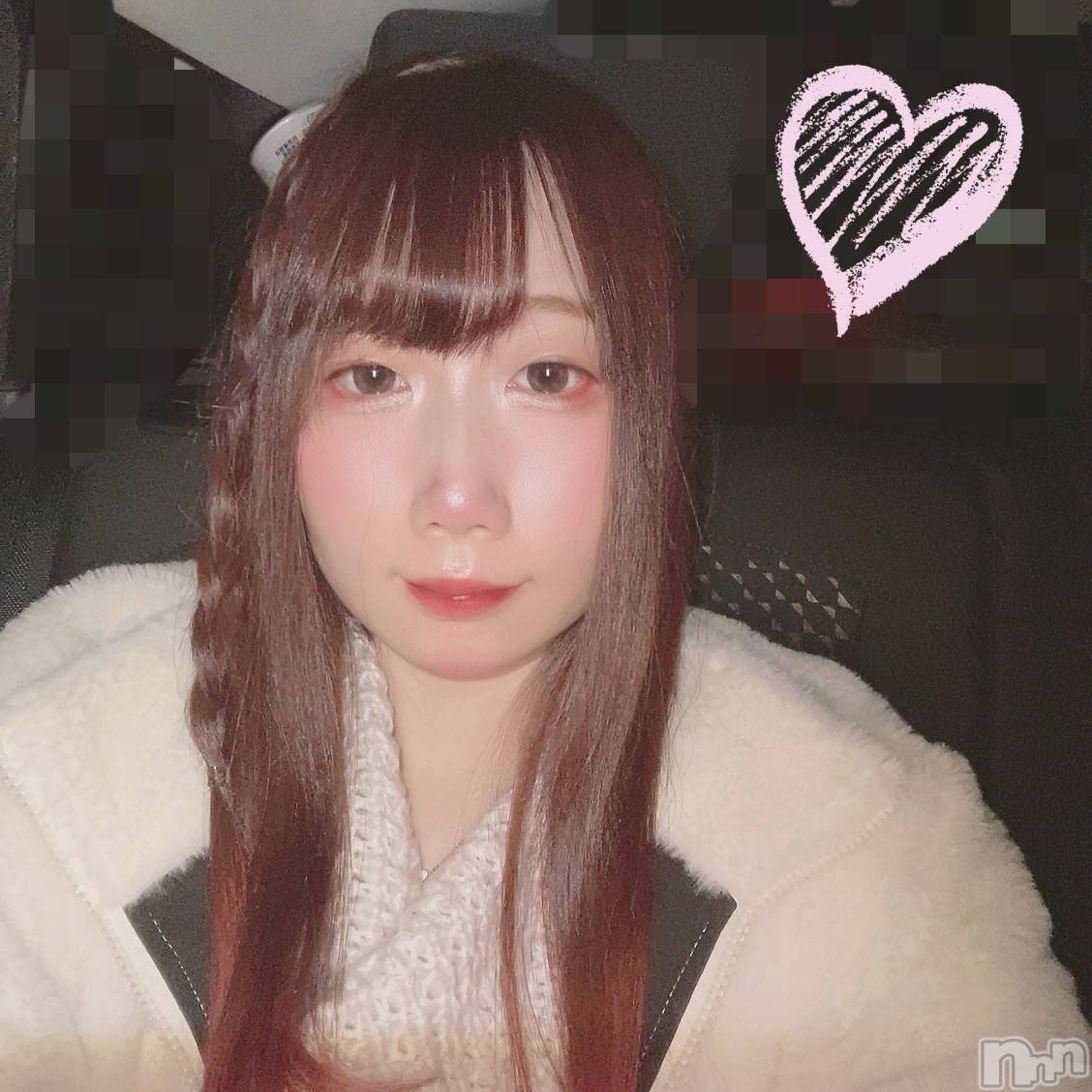 ���ܱ�������Х��顦�����CLUB FOUR LEAF(�ե����꡼��) ��2026ǯ2��6���̥�֥����֤������󡪡�