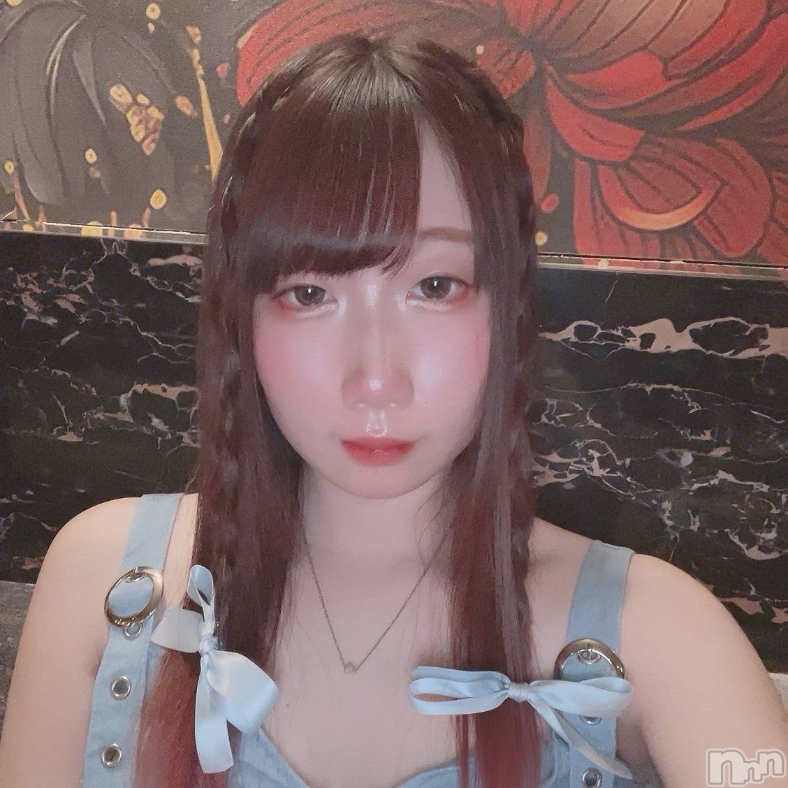 ���ܱ�������Х��顦�����CLUB FOUR LEAF(�ե����꡼��) ��2026ǯ2��7���̥�֥�����❄︎��