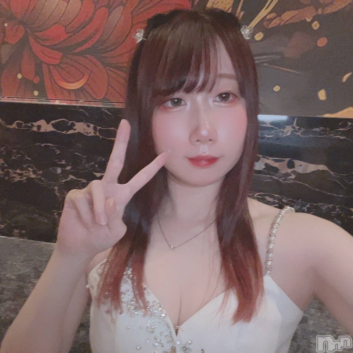 ���ܱ�������Х��顦�����CLUB FOUR LEAF(�ե����꡼��) ��2026ǯ2��13���̥�֥�����🤍🌸��