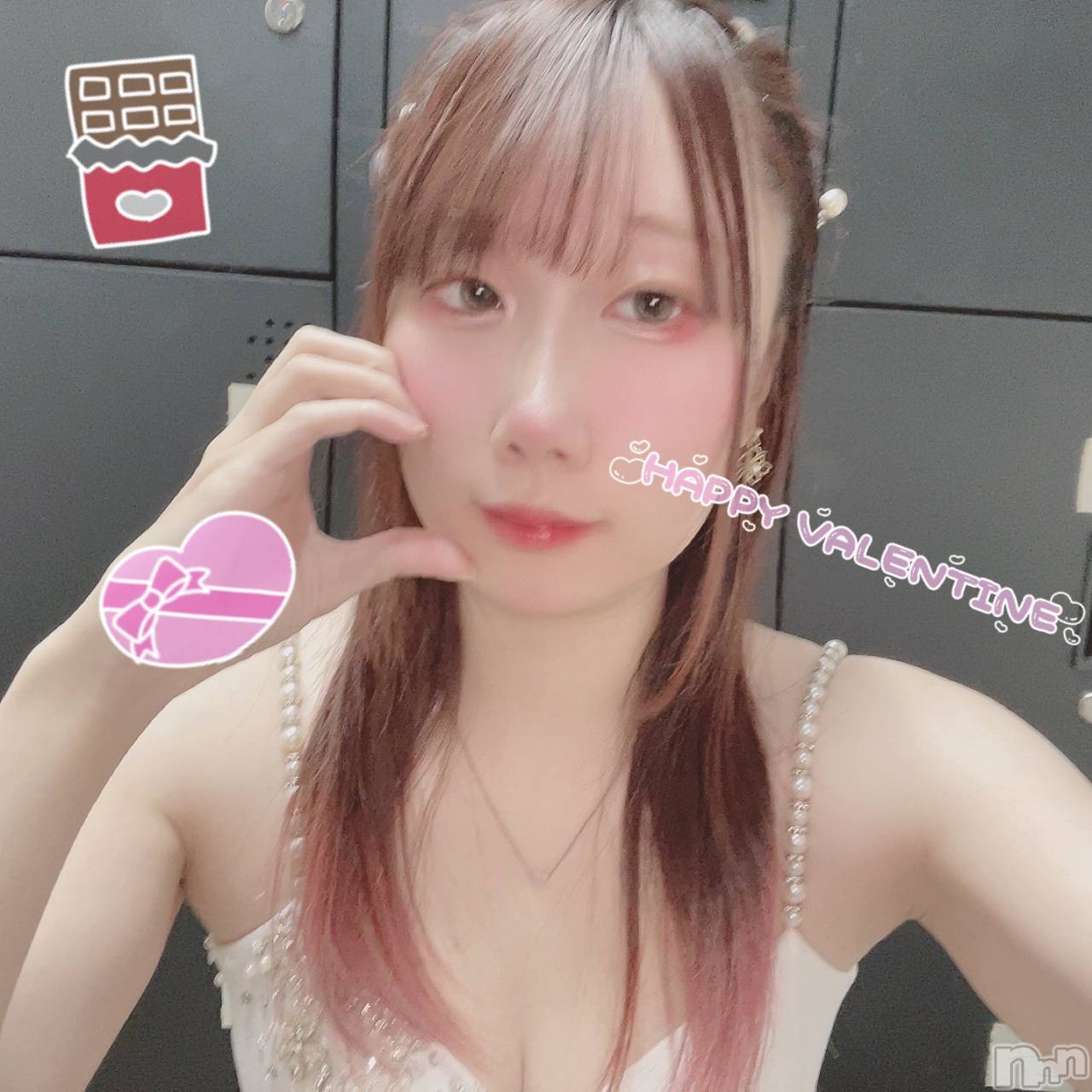 ���ܱ�������Х��顦�����CLUB FOUR LEAF(�ե����꡼��) ��2026ǯ2��14���̥�֥����֥��祳�졼��🍫��