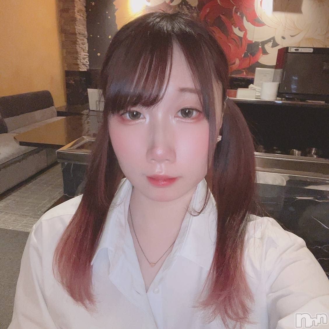 ���ܱ�������Х��顦�����CLUB FOUR LEAF(�ե����꡼��) ��2026ǯ2��20���̥�֥������ͤι����ʺǶ��ĥ���ơ����