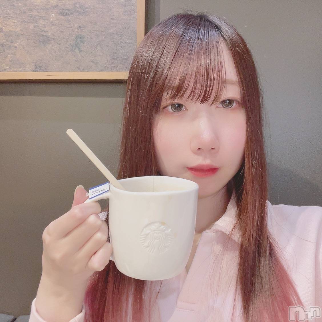 ���ܱ�������Х��顦�����CLUB FOUR LEAF(�ե����꡼��) ��2026ǯ2��22���̥�֥����֥����ХХХС�