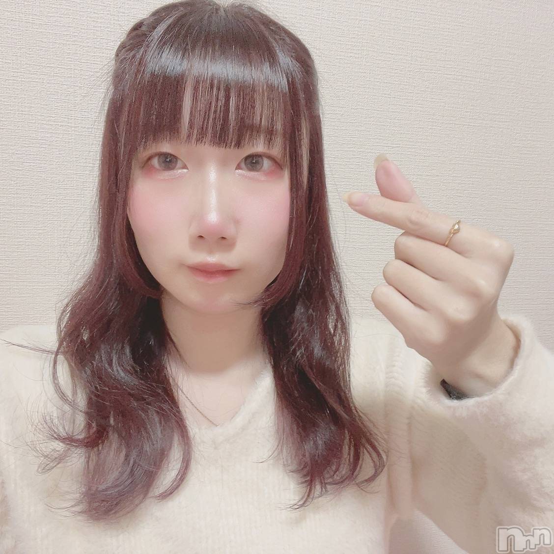 ���ܱ�������Х��顦�����CLUB FOUR LEAF(�ե����꡼��) ��2026ǯ2��23���̥�֥�����✂︎��