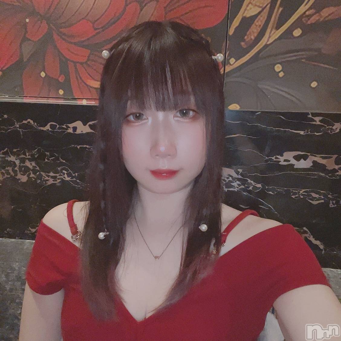 ���ܱ�������Х��顦�����CLUB FOUR LEAF(�ե����꡼��) ��2026ǯ2��28���̥�֥�����2��28�� 21��14ʬ�Υ֥�����