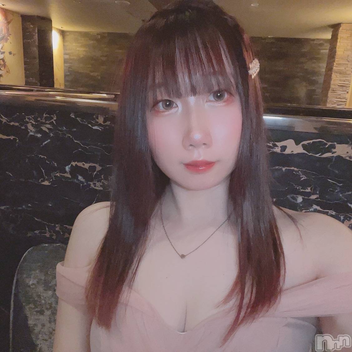 ���ܱ�������Х��顦�����CLUB FOUR LEAF(�ե����꡼��) ��2026ǯ3��6���̥�֥�����🩷��