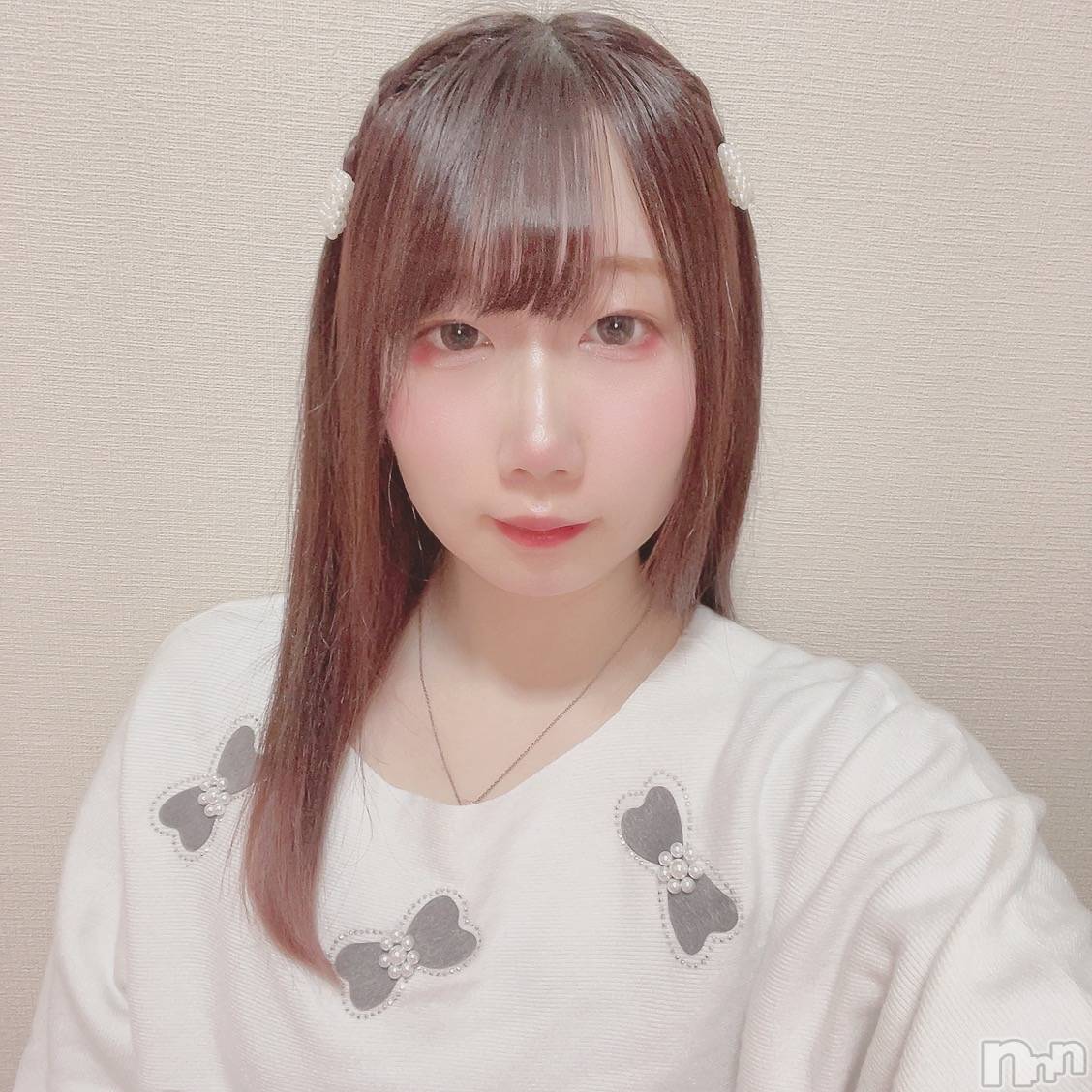 ���ܱ�������Х��顦�����CLUB FOUR LEAF(�ե����꡼��) ��2026ǯ3��14���̥�֥����֥ۥ磻�ȥǡ���