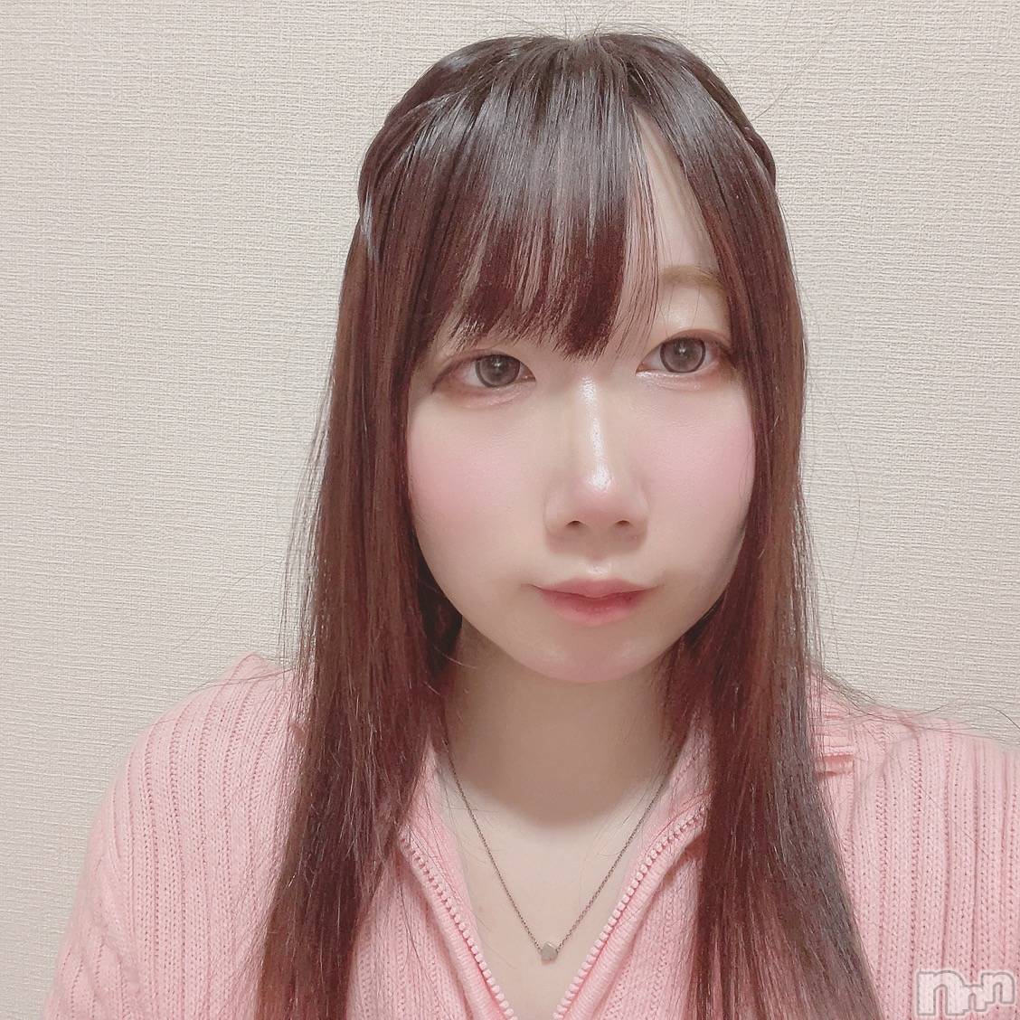 ���ܱ�������Х��顦�����CLUB FOUR LEAF(�ե����꡼��) ��2026ǯ3��15���̥�֥����֥��饳���