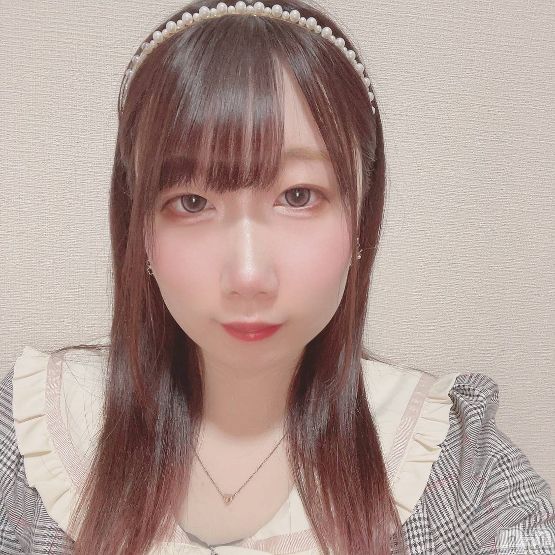 ���ܱ�������Х��顦�����CLUB FOUR LEAF(�ե����꡼��) ��2026ǯ3��20���̥�֥����ְִ㤨��😑��