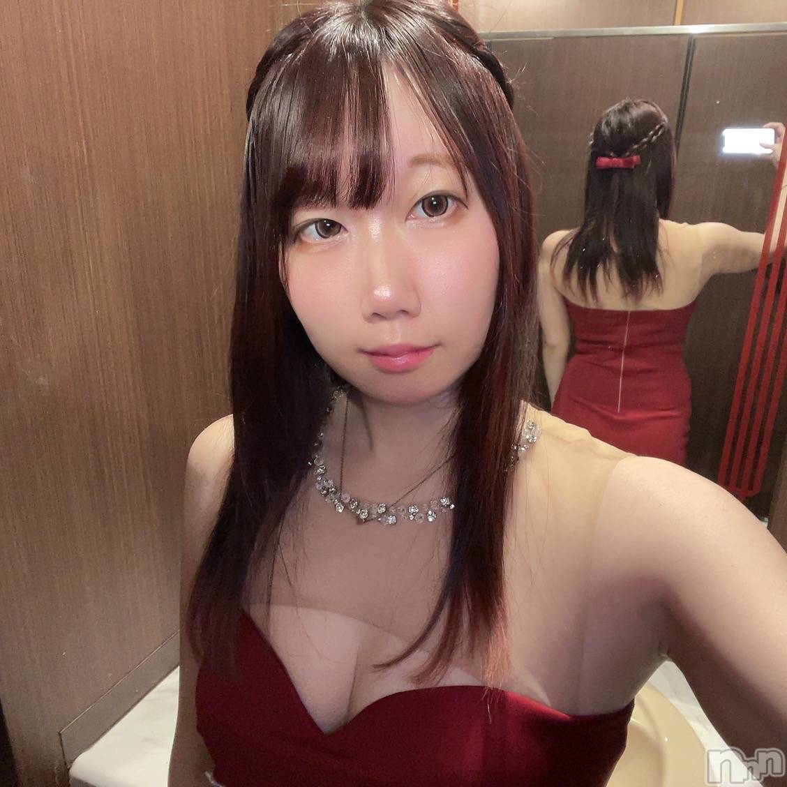 ���ܱ�������Х��顦�����CLUB FOUR LEAF(�ե����꡼��) ��2026ǯ3��21���̥�֥����ֿ�������