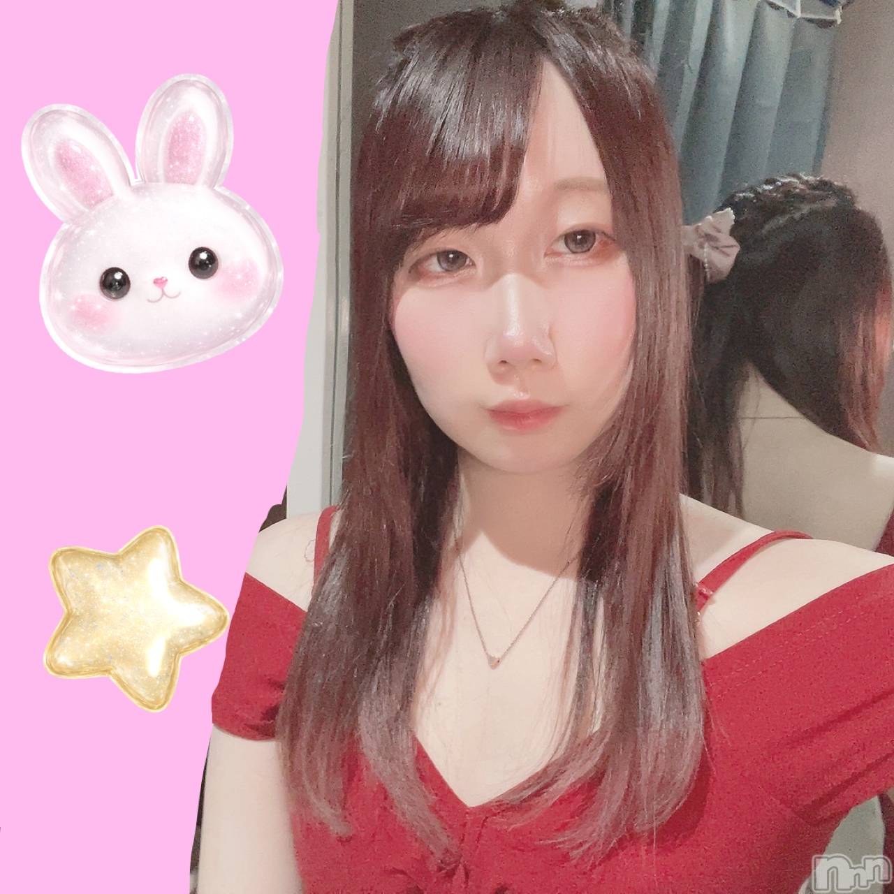 ���ܱ�������Х��顦�����CLUB FOUR LEAF(�ե����꡼��) ��2026ǯ3��22���̥�֥����֤�äƤ��ä���