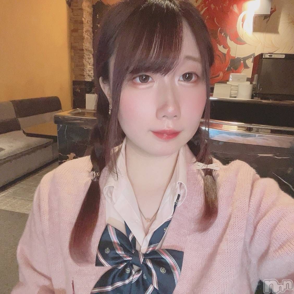 ���ܱ�������Х��顦�����CLUB FOUR LEAF(�ե����꡼��) ��2026ǯ3��27���̥�֥����ֺ����ߤ�ʤǿ��٤���