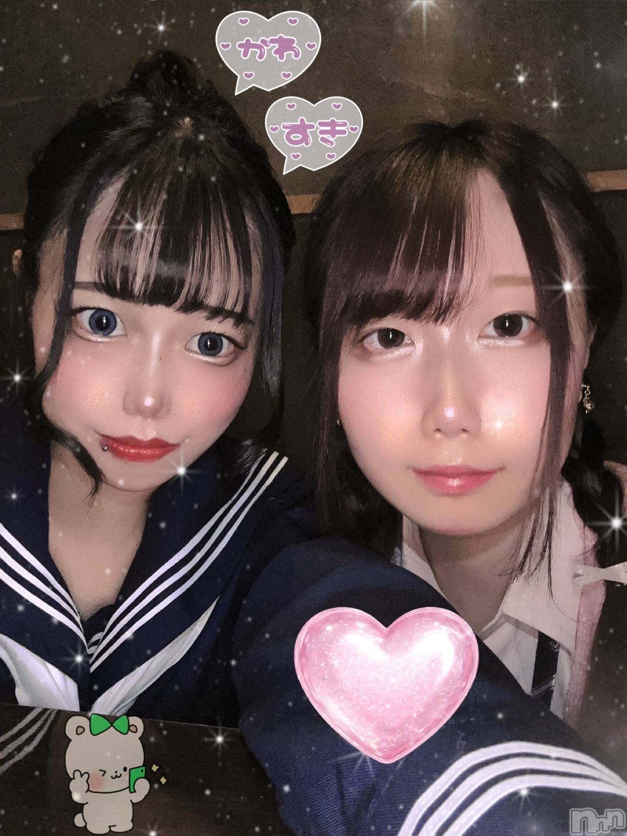 ���ܱ�������Х��顦�����CLUB FOUR LEAF(�ե����꡼��) ��2026ǯ3��28���̥�֥�����Ꮮ❥ᏙᎬ��