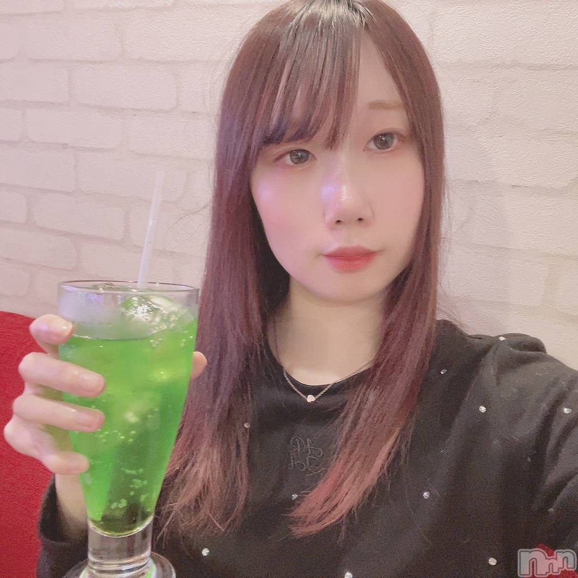 ���ܱ�������Х��顦�����CLUB FOUR LEAF(�ե����꡼��) ��2026ǯ4��11���̥�֥����֤��ʤ��ˤ�����������󥸥塼����