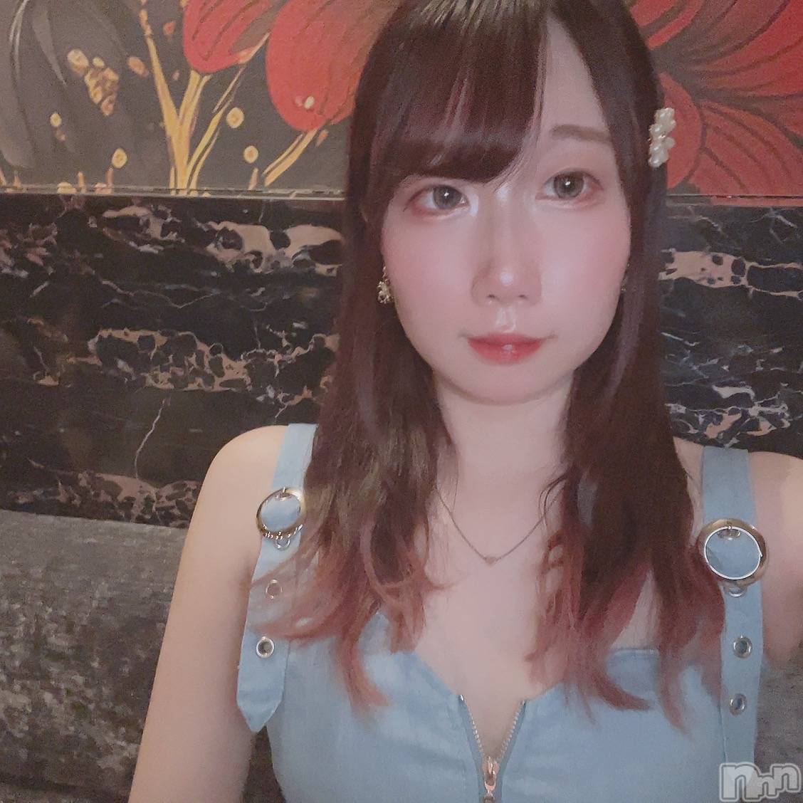 ���ܱ�������Х��顦�����CLUB FOUR LEAF(�ե����꡼��) ��2026ǯ4��12���̥�֥����֤ޤ��ޤ���