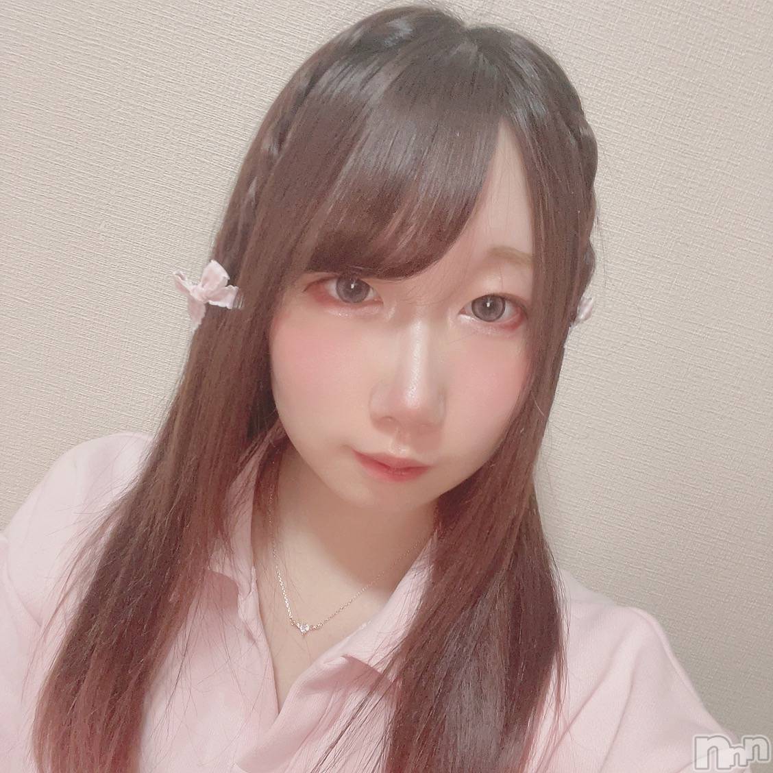 ���ܱ�������Х��顦�����CLUB FOUR LEAF(�ե����꡼��) ��2026ǯ4��17���̥�֥����֤ɤä�����