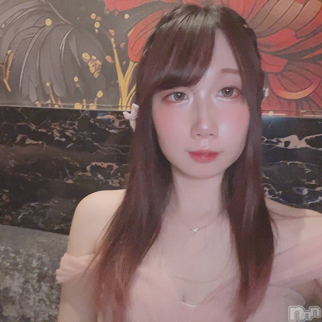 ���ܱ�������Х��顦�����CLUB FOUR LEAF(�ե����꡼��) ��2026ǯ4��18���̥�֥����֤Ӥä�����ä��͡�