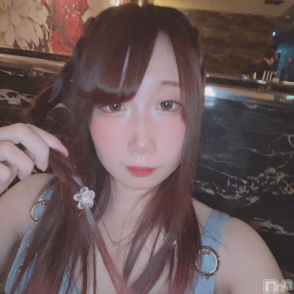 ���ܱ�������Х��顦�����CLUB FOUR LEAF(�ե����꡼��) ��2026ǯ5��3���̥�֥����֤����