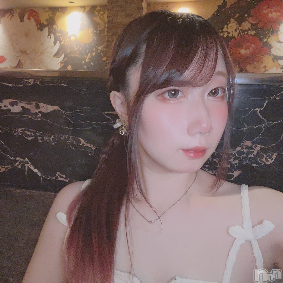 ���ܱ�������Х��顦�����CLUB FOUR LEAF(�ե����꡼��) ��2026ǯ5��10���̥�֥������������