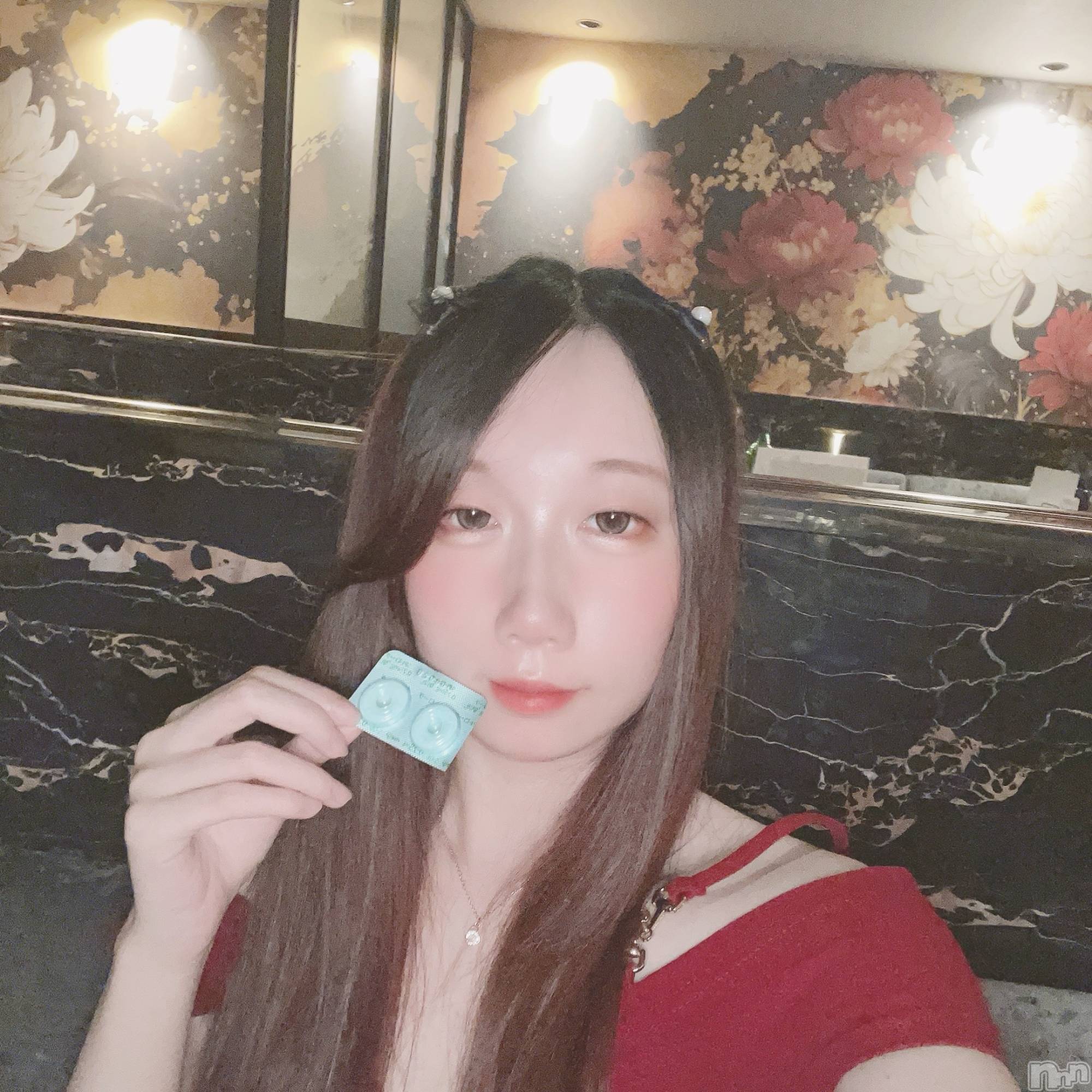 ���ܱ�������Х��顦�����CLUB FOUR LEAF(�ե����꡼��) ��2026ǯ9��13���̥�֥���������ˡ�