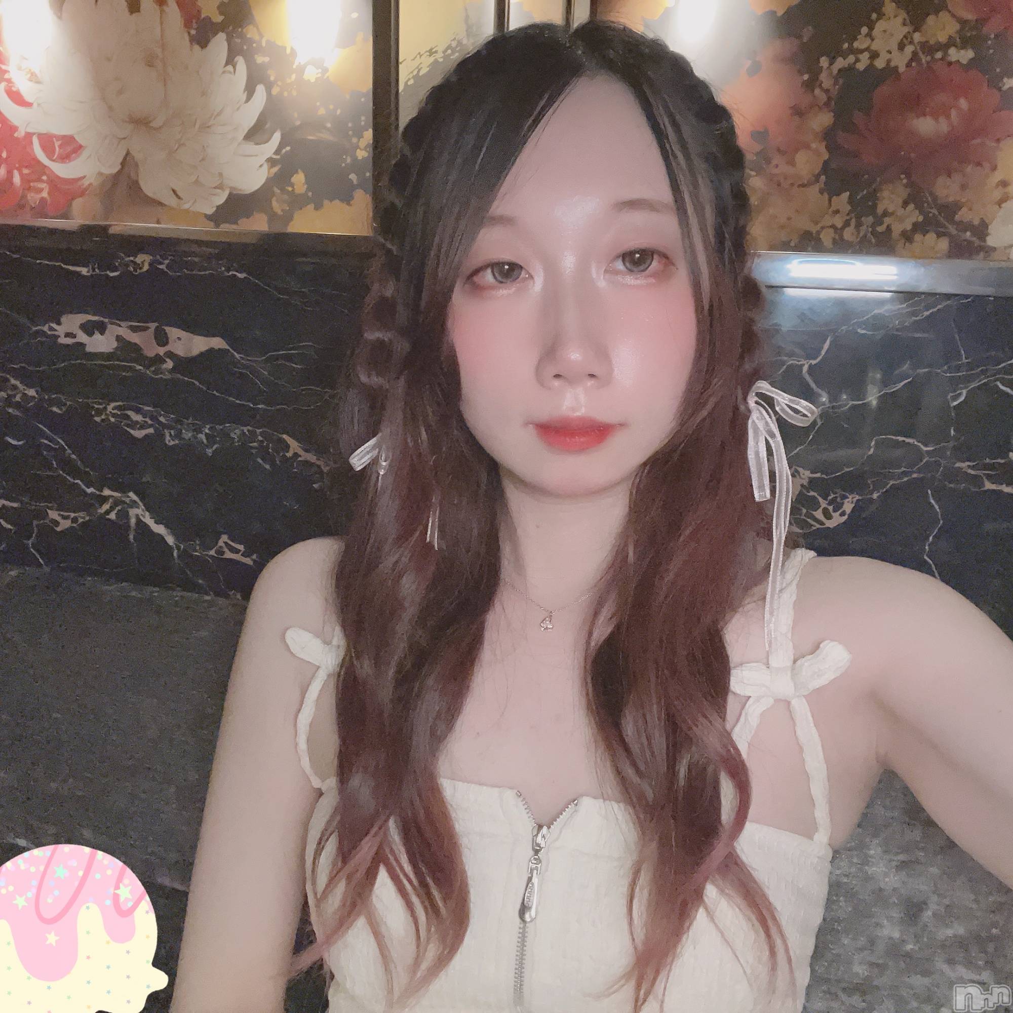 ���ܱ�������Х��顦�����CLUB FOUR LEAF(�ե����꡼��) ��2026ǯ9��15���̥�֥����ֻ�ǰ��