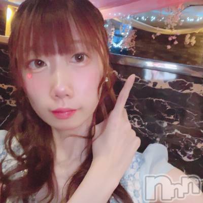 ܱХ顦CLUB FOUR LEAF(ե꡼) Ϥ뤫329̥֥֤Фä🌸