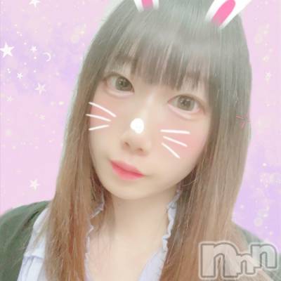 ܱХ顦CLUB FOUR LEAF(ե꡼) Ϥ뤫512̥֥֤餫