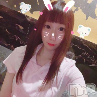 ܱХ顦CLUB FOUR LEAF(ե꡼) Ϥ뤫517̥֥֤äȡ