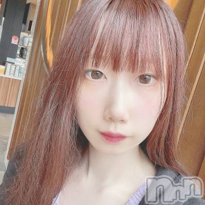 ܱХ顦CLUB FOUR LEAF(ե꡼) Ϥ뤫520̥֥֤ҡ