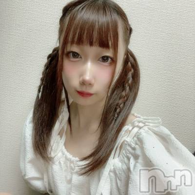 ܱХ顦CLUB FOUR LEAF(ե꡼) Ϥ뤫521̥֥521 2057ʬΥ֥