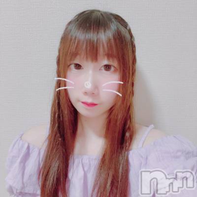 ܱХ顦CLUB FOUR LEAF(ե꡼) Ϥ뤫91̥֥֤Ҥ֤Ǥ