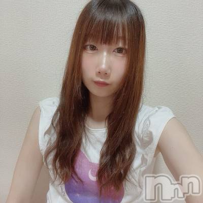 ܱХ顦CLUB FOUR LEAF(ե꡼) Ϥ뤫92̥֥(✄`••)✄