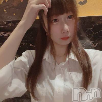 ܱХ顦CLUB FOUR LEAF(ե꡼) Ϥ뤫96ֺ̥֥