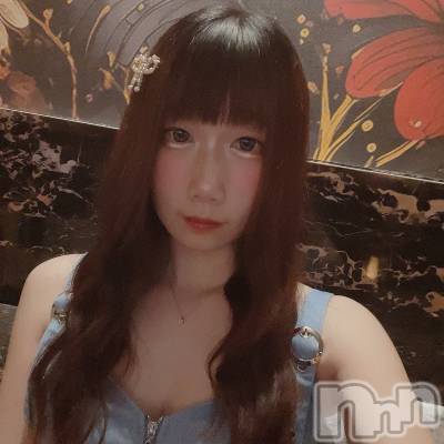 ܱХ顦CLUB FOUR LEAF(ե꡼) Ϥ뤫97̥֥𓈒 ˖ ࣪ 𝜗𝜚